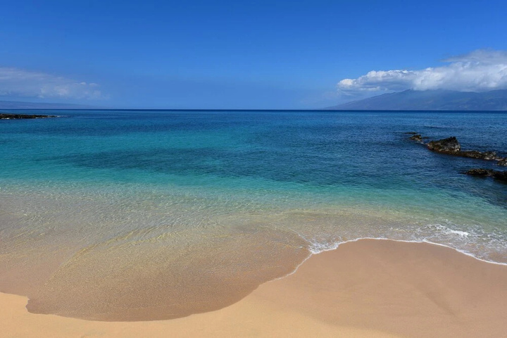 Beach 12 of 22