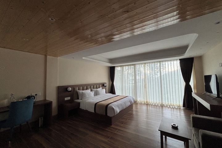 Room 20 of 67
