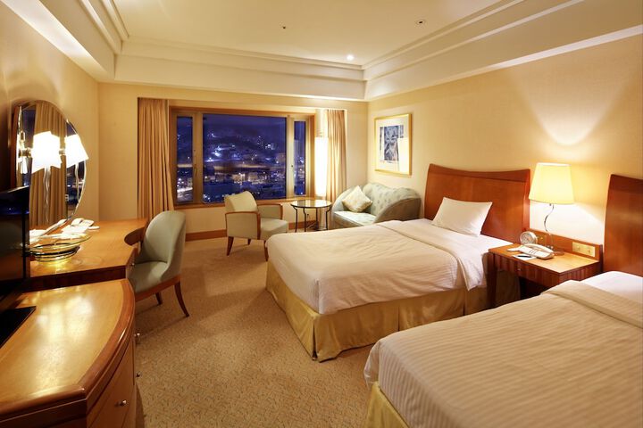 Room 19 of 72