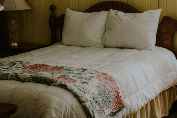 Room 3 of 12