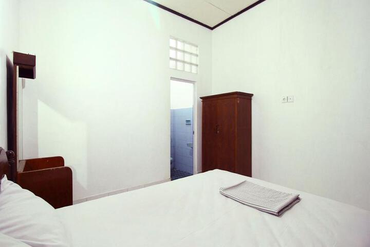 DUA DARA INN KUTA