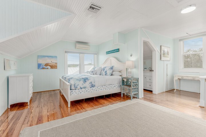 Room 28 of 286
