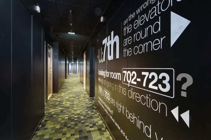 Ballroom/Hall 63 of 67