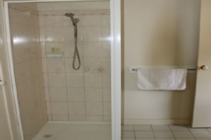 Room 189 of 228