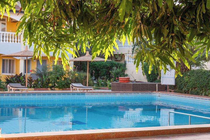 Pool 50 of 97