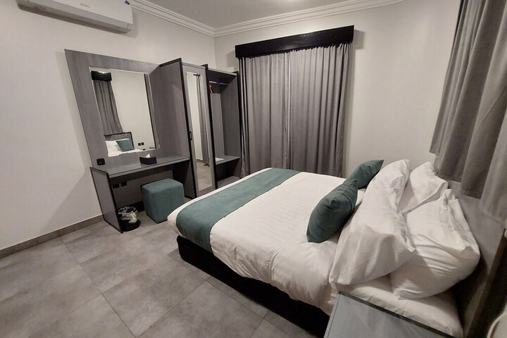 Room 19 of 60