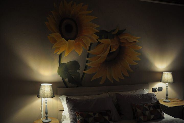 Room 13 of 56