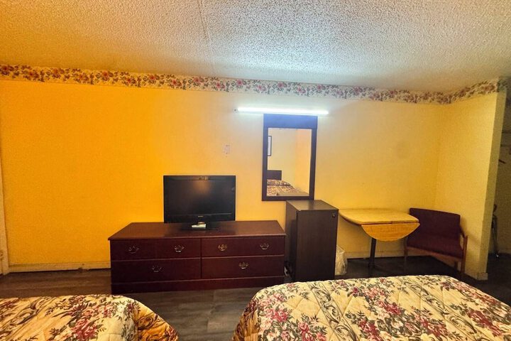 Room 59 of 91