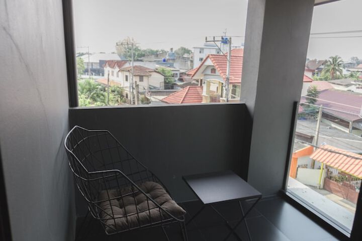 Room 26 of 74