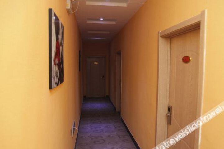 Hotel Interior 4 of 11