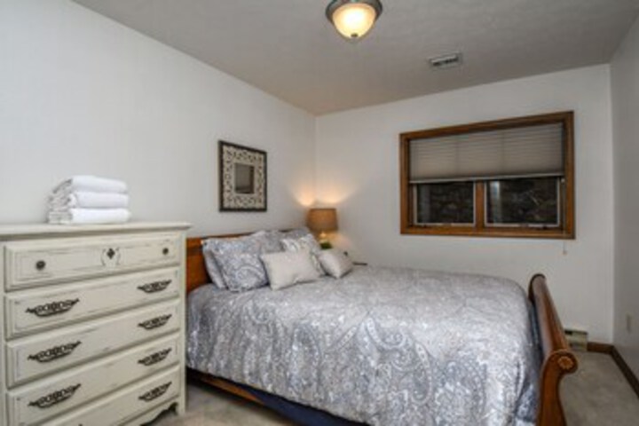 Room 25 of 26