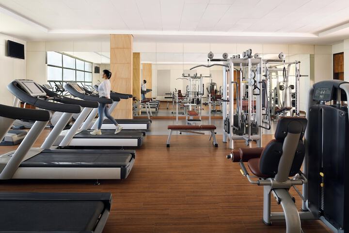 Health and Fitness 74 of 181