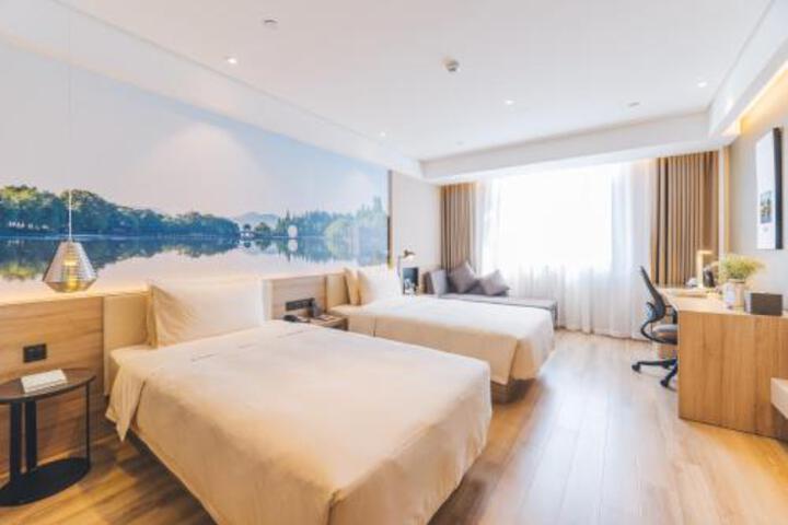 Room 36 of 36