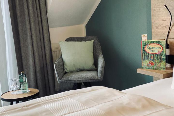 Spa and Wellness Pictures