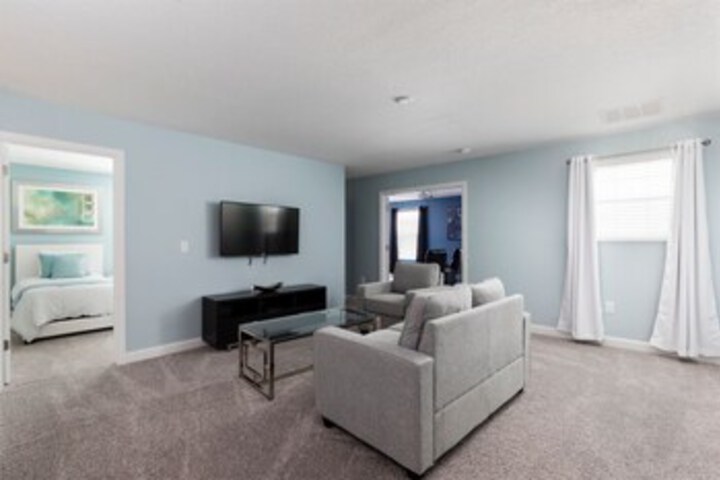 Room 19 of 43
