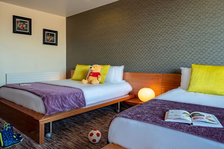 Room 13 of 39
