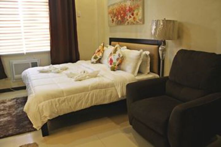 Room 19 of 60
