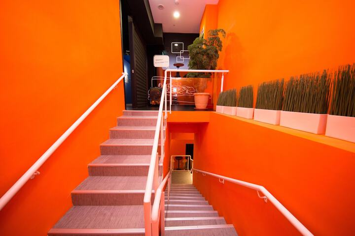 Hotel 3 of 170