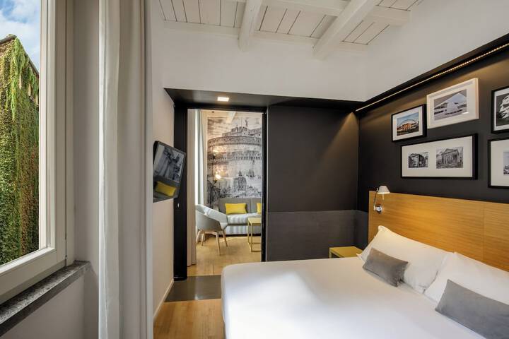 Room 29 of 72