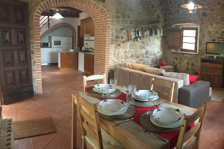 Room 5 of 29