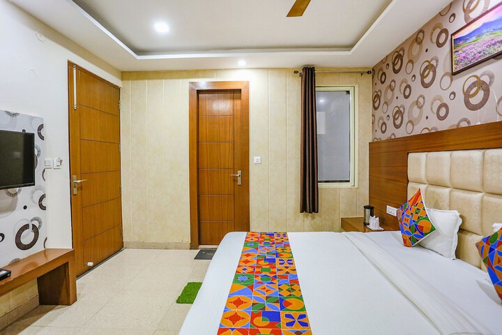 Room 20 of 48