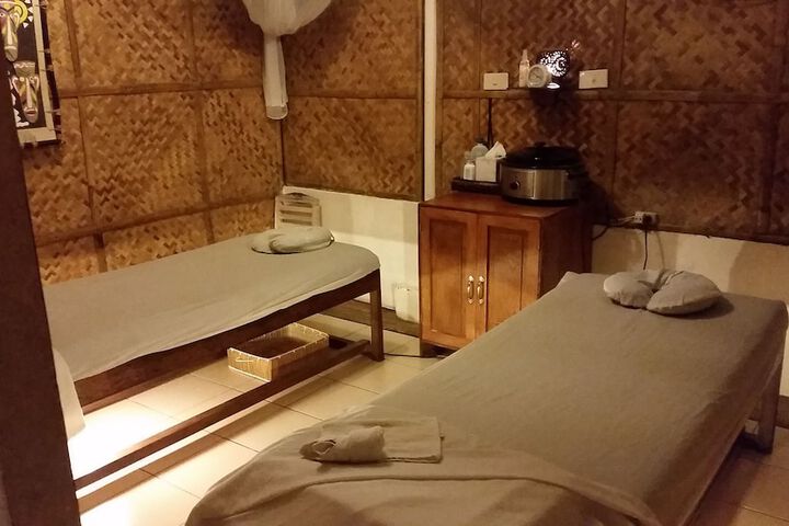 Spa 36 of 61