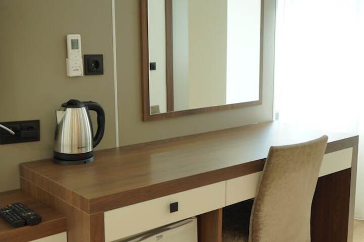 Room 40 of 71