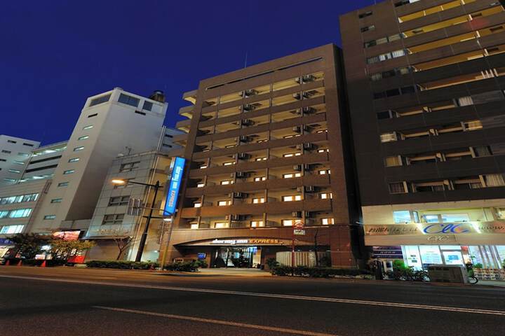 Hotel 60 of 63