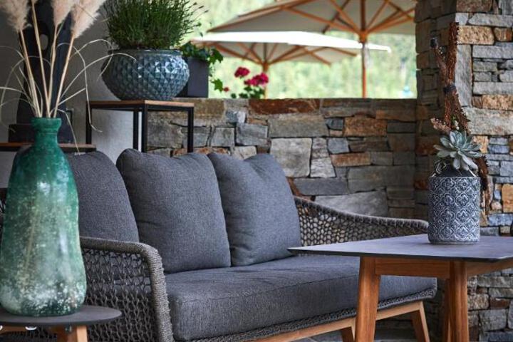 Spa and Wellness Pictures