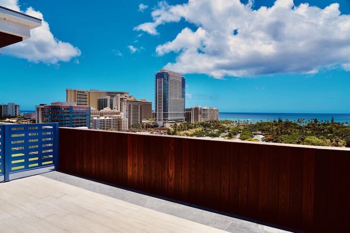 Lanai