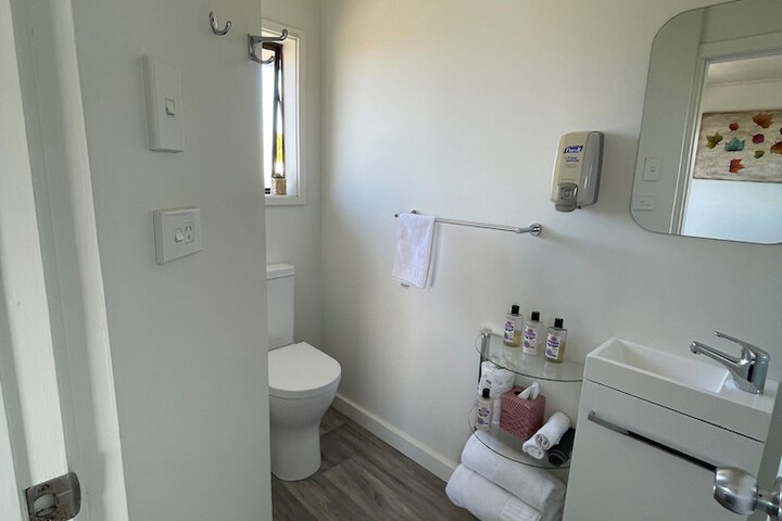 Room 52 of 57