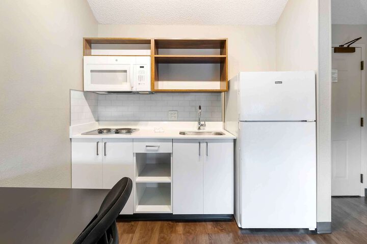 Superior Studio 2 Double Beds Accessible (2 of 5)
