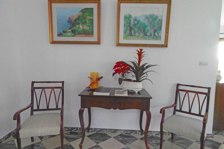 Hotel Interior 32 of 59