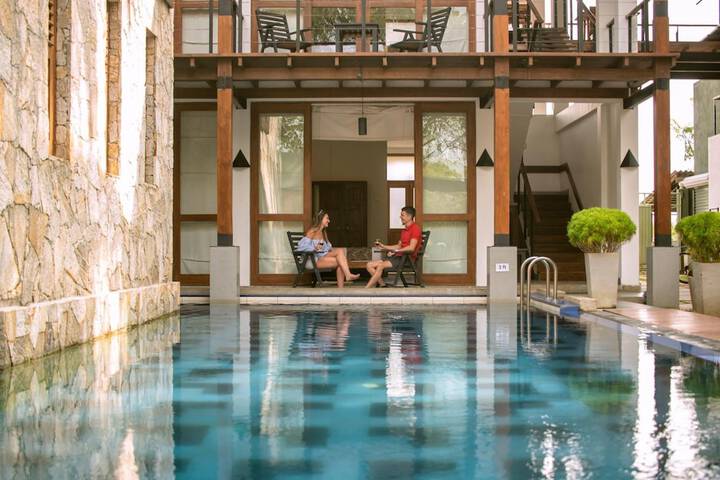 Pool 24 of 63