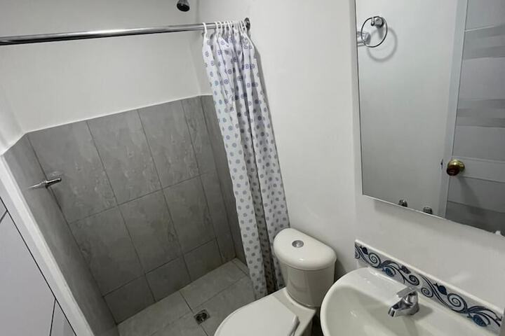Room 6 of 6
