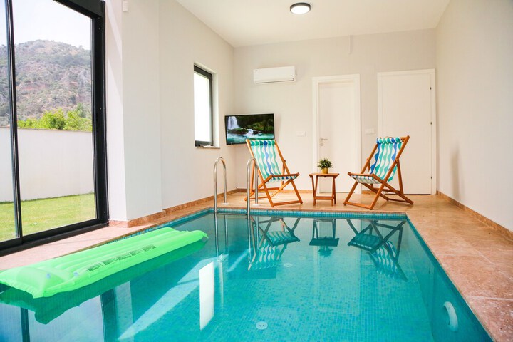 Pool 27 of 33