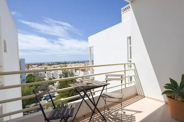 Terrace/Patio 6 of 16