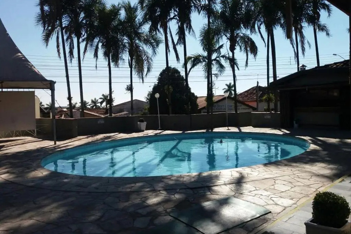 Pool 11 of 18