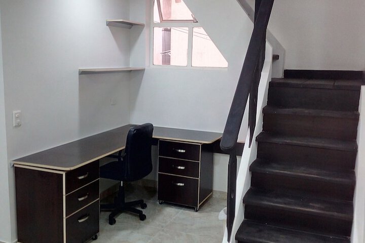 Room 20 of 28