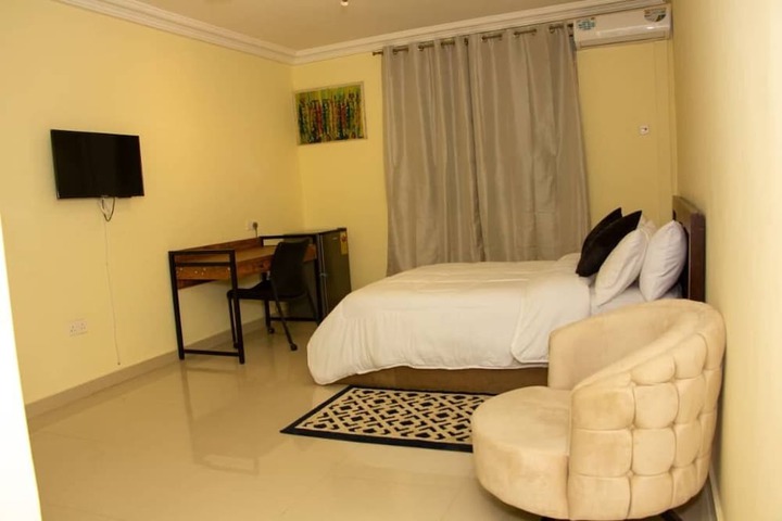 Room 3 of 13