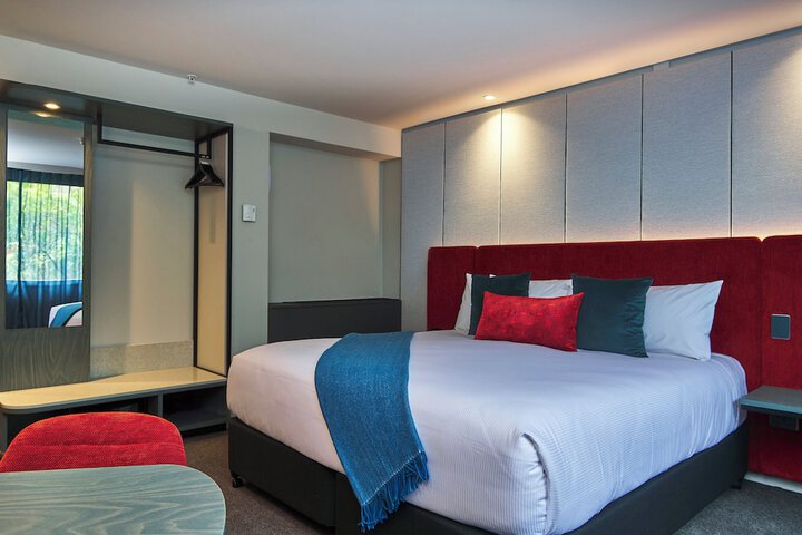 Room 20 of 109