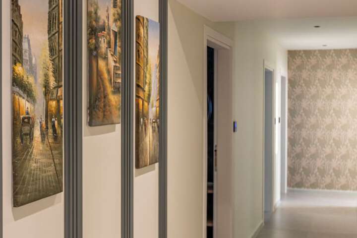Hotel Interior 90 of 100