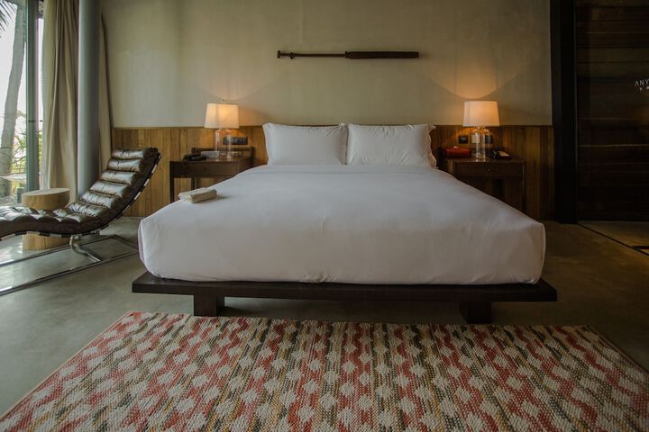 Room 7 of 35