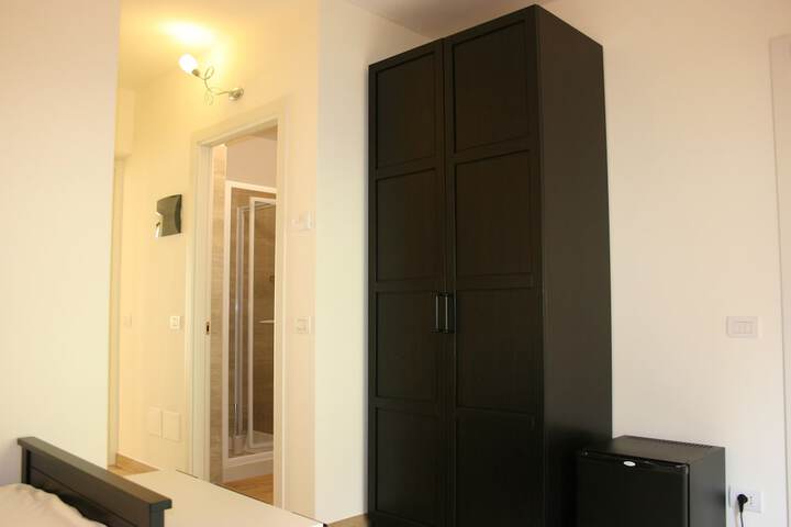 Room 29 of 47