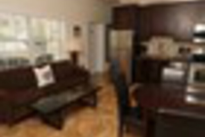 Room 89 of 159