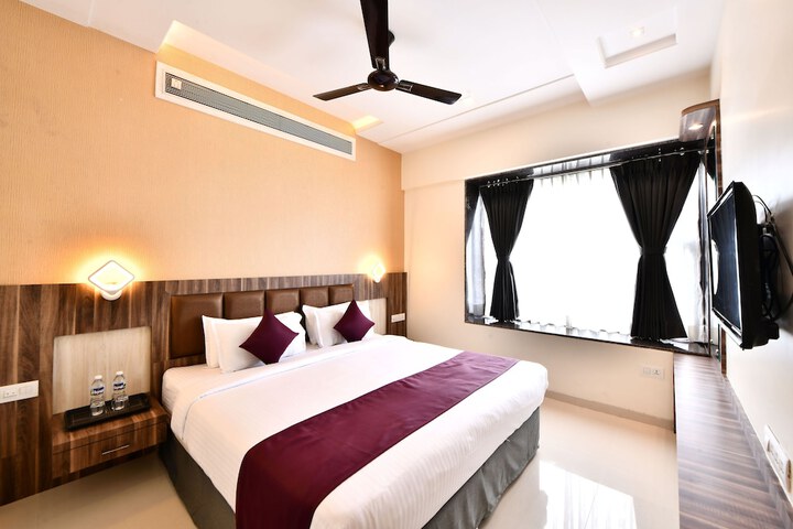 Room 25 of 65