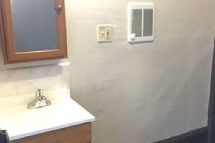 Treatment Room Pic