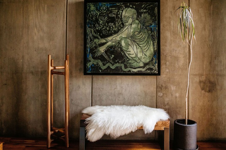 Room 42 of 75