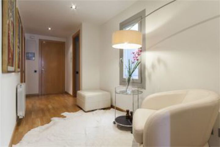 Room 48 of 74