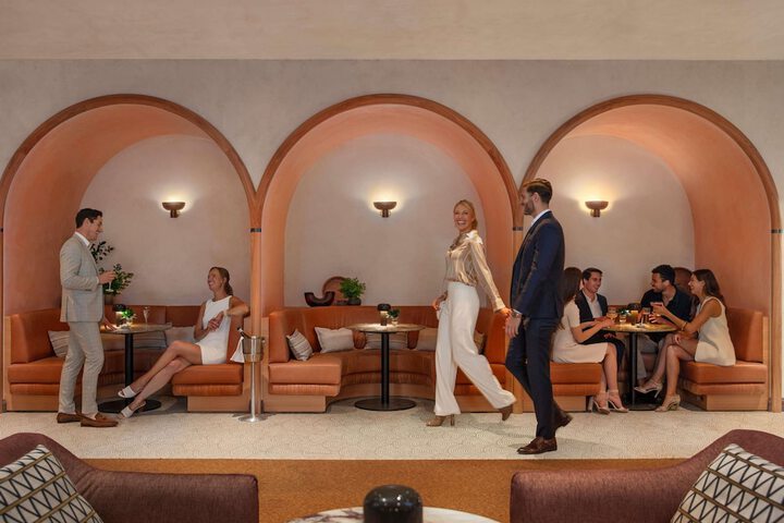 Hotel 149 of 153